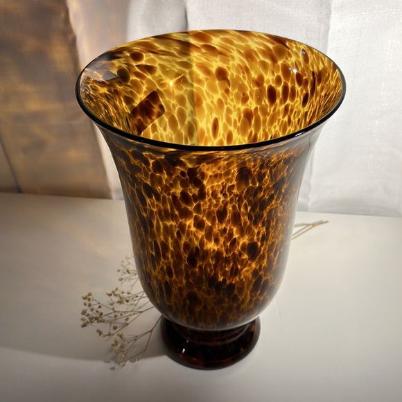 🤎SOLD🤎 - Picture 3 of 7